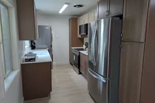 615 N 1200 W, Salt Lake City, UT 84116 - Photo 2