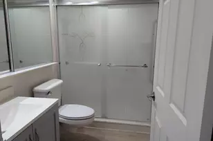 615 N 1200 W, Salt Lake City, UT 84116 - Photo 4