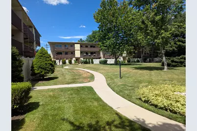 615 N 1200 W #B102, Salt Lake City, UT 84116 - Photo 22