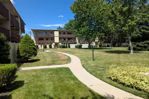 615 N 1200 W, Salt Lake City, UT 84116 - Photo 22