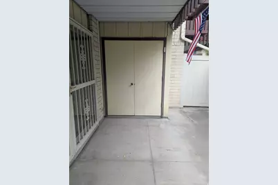 615 N 1200 W #B102, Salt Lake City, UT 84116 - Photo 30