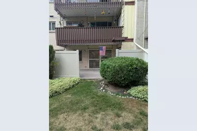 615 N 1200 W #B102, Salt Lake City, UT 84116 - Photo 32