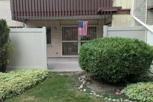 615 N 1200 W, Salt Lake City, UT 84116 - Photo 32