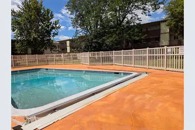 615 N 1200 W #B102, Salt Lake City, UT 84116 - Photo 10