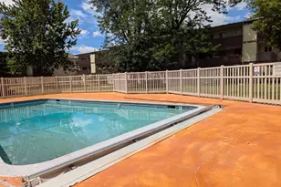615 N 1200 W, Salt Lake City, UT 84116 - Photo 10