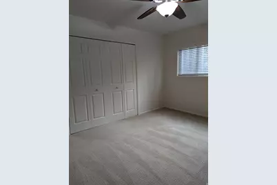 615 N 1200 W #B102, Salt Lake City, UT 84116 - Photo 18