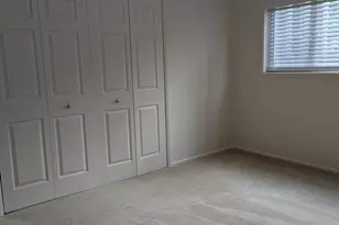 615 N 1200 W, Salt Lake City, UT 84116 - Photo 18