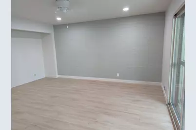 615 N 1200 W #B102, Salt Lake City, UT 84116 - Photo 12