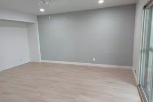 615 N 1200 W, Salt Lake City, UT 84116 - Photo 12