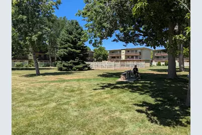 615 N 1200 W #B102, Salt Lake City, UT 84116 - Photo 8