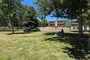 615 N 1200 W, Salt Lake City, UT 84116 - Photo 8