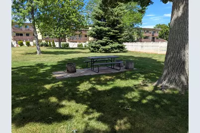 615 N 1200 W #B102, Salt Lake City, UT 84116 - Photo 24
