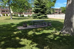 615 N 1200 W, Salt Lake City, UT 84116 - Photo 24