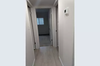 615 N 1200 W #B102, Salt Lake City, UT 84116 - Photo 34