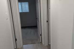 615 N 1200 W, Salt Lake City, UT 84116 - Photo 34