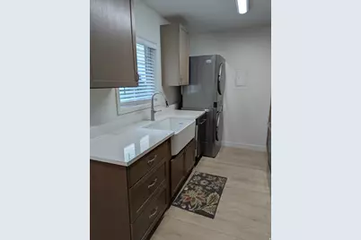 615 N 1200 W #B102, Salt Lake City, UT 84116 - Photo 8