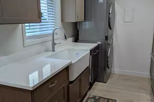 615 N 1200 W, Salt Lake City, UT 84116 - Photo 8