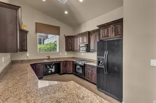 280 S Luce Del Sol Dr, Saint George, UT 84770 - Photo 38