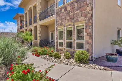 280 S Luce Del Sol Dr #511, Saint George, UT 84770 - Photo 6