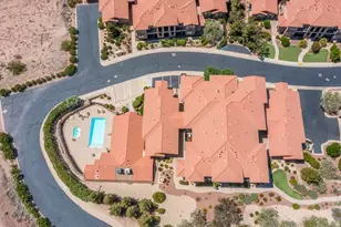 280 S Luce Del Sol Dr, Saint George, UT 84770 - Photo 40