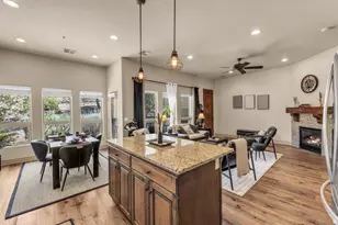 280 S Luce Del Sol Dr, Saint George, UT 84770 - Photo 14