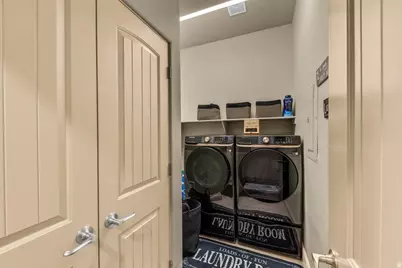 280 S Luce Del Sol Dr #511, Saint George, UT 84770 - Photo 18