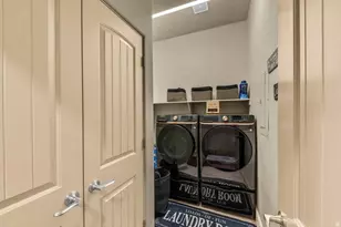 280 S Luce Del Sol Dr, Saint George, UT 84770 - Photo 18
