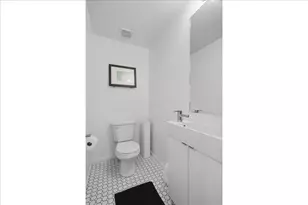 1578 E Maple Way, Layton, UT 84040 - Photo 24