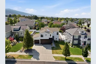 1578 E Maple Way, Layton, UT 84040 - Photo 36