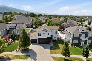 1578 E Maple Way, Layton, UT 84040 - Photo 36