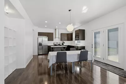 1578 E Maple Way, Layton, UT 84040 - Photo 14