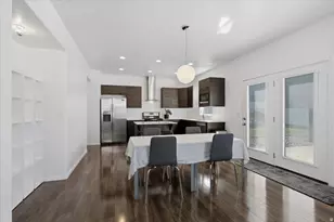 1578 E Maple Way, Layton, UT 84040 - Photo 14