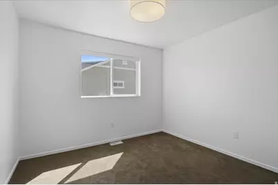 1578 E Maple Way, Layton, UT 84040 - Photo 20