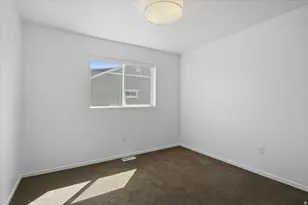 1578 E Maple Way, Layton, UT 84040 - Photo 20