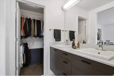 1578 E Maple Way, Layton, UT 84040 - Photo 26