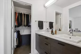 1578 E Maple Way, Layton, UT 84040 - Photo 26