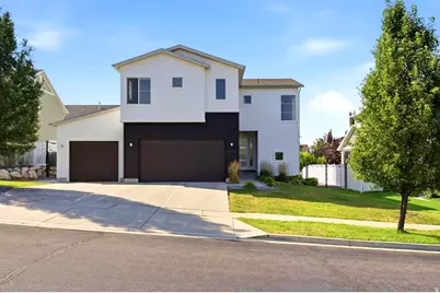 1578 E Maple Way, Layton, UT 84040 - Photo 4