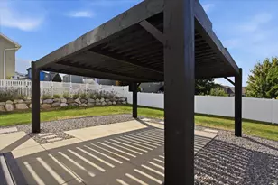 1578 E Maple Way, Layton, UT 84040 - Photo 34
