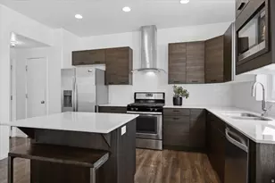 1578 E Maple Way, Layton, UT 84040 - Photo 12