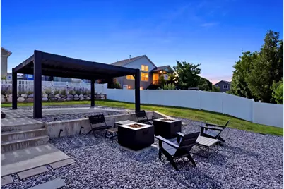 1578 E Maple Way, Layton, UT 84040 - Photo 32