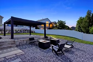 1578 E Maple Way, Layton, UT 84040 - Photo 32