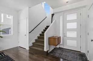 1578 E Maple Way, Layton, UT 84040 - Photo 16
