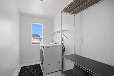 1578 E Maple Way, Layton, UT 84040 - Photo 28