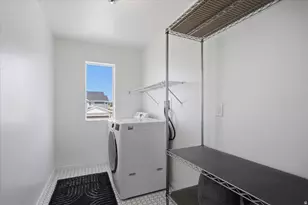 1578 E Maple Way, Layton, UT 84040 - Photo 28