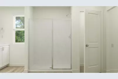 1853 W Golden Magic Ln #3203, Saratoga Springs, UT 84045 - Photo 12