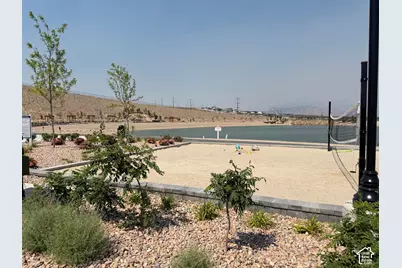 1853 W Golden Magic Ln #3203, Saratoga Springs, UT 84045 - Photo 30