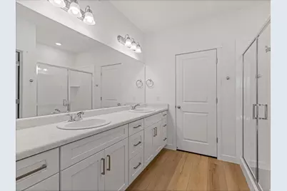 718 W Blue Magic Ln S #S201, Midvale, UT 84047 - Photo 4