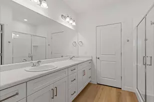 718 W Blue Magic Ln S, Midvale, UT 84047 - Photo 4