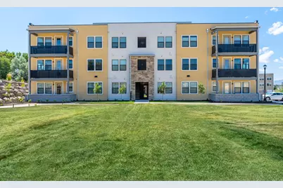718 W Blue Magic Ln S #S201, Midvale, UT 84047 - Photo 1