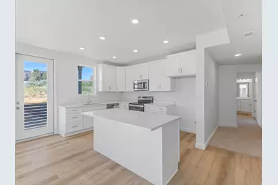 718 W Blue Magic Ln S #S201, Midvale, UT 84047 - Photo 2